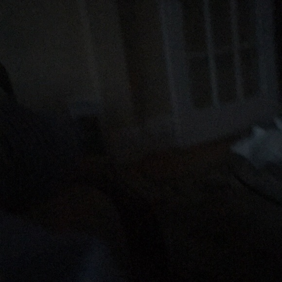 Meet your Posher, Scott - Picture 1 of 1